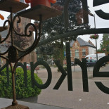 Den Overkant Exterior