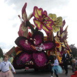 Den Overkant Exterior