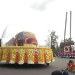 Den Overkant Exterior