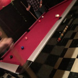 Den Overkant Exterior