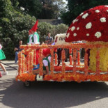 Den Overkant Exterior