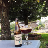 La Forgerie Exterior