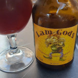 Lam Gods Boisson