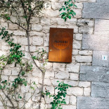 Indrani Lodge Extérieur