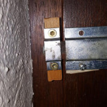 Les 4 Saisons Boisson