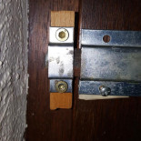 Les 4 Saisons Boisson