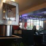 Nikolaus Grill À l'intérieur