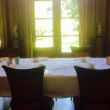 Kasteel Fruithof Dentro