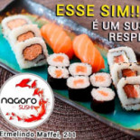 Kasteel Fruithof Comida