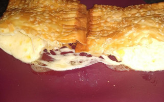 Chez Micheline Comida