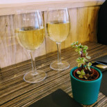 Lientje's Bistro Bebida