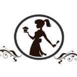 Lientje's Bistro Logo
