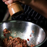 Davidels Ploegsteert Drink