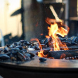 Davidels Ploegsteert Drink