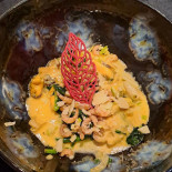 Davidels Ploegsteert Food