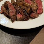 Davidels Ploegsteert Food