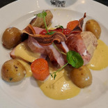 Davidels Ploegsteert Food