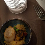 Davidels Ploegsteert Drink