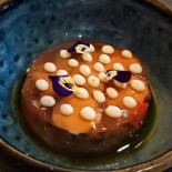 Davidels Ploegsteert Drink