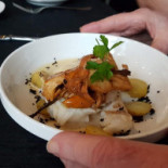 Davidels Ploegsteert Food