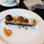 Davidels Ploegsteert Drink