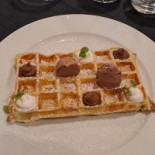 Davidels Ploegsteert Food