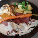 Davidels Ploegsteert Food
