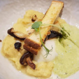 Davidels Ploegsteert Food