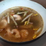 Davidels Ploegsteert Food