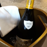 Davidels Ploegsteert Drink