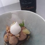 Davidels Ploegsteert Drink