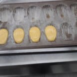 Davidels Ploegsteert Drink