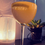 Davidels Ploegsteert Drink