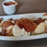 Davidels Ploegsteert Food