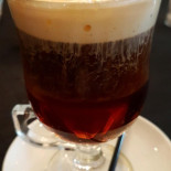 Davidels Ploegsteert Drink