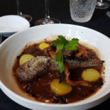 Davidels Ploegsteert Food