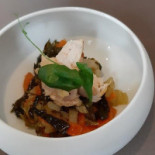 Davidels Ploegsteert Food