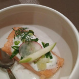 Davidels Ploegsteert Drink