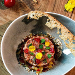 Davidels Ploegsteert Food