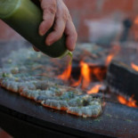 Davidels Ploegsteert Drink