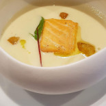 Davidels Ploegsteert Food