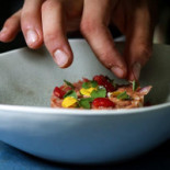 Davidels Ploegsteert Drink