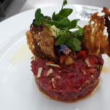 Davidels Ploegsteert Food