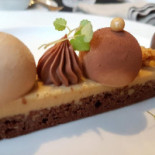 Davidels Ploegsteert Drink