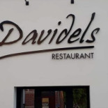 Davidels Ploegsteert Logo