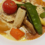 Davidels Ploegsteert Food