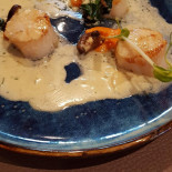 Davidels Ploegsteert Food