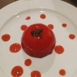 Davidels Ploegsteert Drink