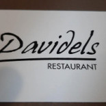 Davidels Ploegsteert Logo
