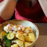 Davidels Ploegsteert Drink